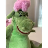 Listing Photo Thumb #5