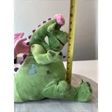Listing Photo Thumb #6