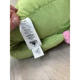 Listing Photo Thumb #8