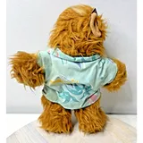 Listing Photo Thumb #3