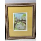 Listing Photo Thumb #3