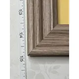 Listing Photo Thumb #7