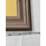 Listing Photo Thumb #8