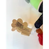 Listing Photo Thumb #6