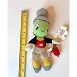 Listing Photo Thumb #7