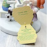 Listing Photo Thumb #6