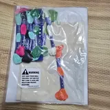 Listing Photo Thumb #3