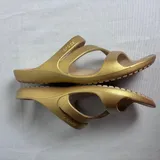 Listing Photo Thumb #7