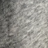 Listing Photo Thumb #7