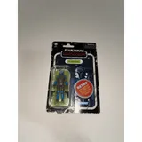 Listing Photo Thumb #1