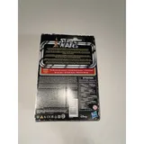 Listing Photo Thumb #2