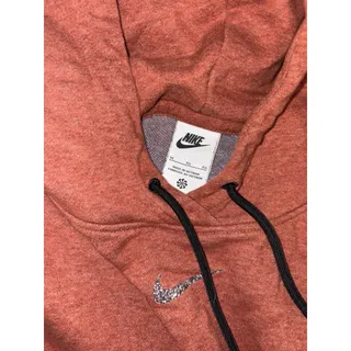 Photo of Nike Sportswear Essentials Easy Fleece Hoodie Men’s Size XL