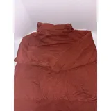 Listing Photo Thumb #3