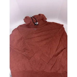 Photo of Nike Sportswear Essentials Easy Fleece Hoodie Men’s Size XL
