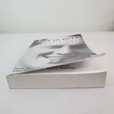 Listing Photo Thumb #5