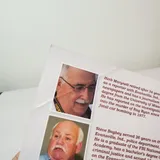 Listing Photo Thumb #6