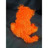 Listing Photo Thumb #3
