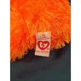 Listing Photo Thumb #4