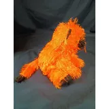 Listing Photo Thumb #5