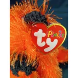 Listing Photo Thumb #6