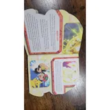 Listing Photo Thumb #3