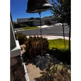 Listing Photo Thumb #3