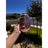 Listing Photo Thumb #2