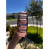 Listing Photo Thumb #3