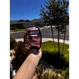 Listing Photo Thumb #4