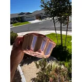 Listing Photo Thumb #5