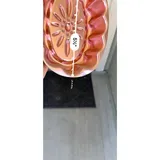 Listing Photo Thumb #8