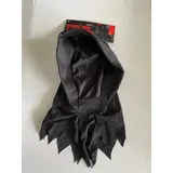 Listing Photo Thumb #1