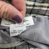 Listing Photo Thumb #3