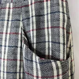 Listing Photo Thumb #4
