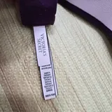 Listing Photo Thumb #3
