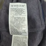 Listing Photo Thumb #8