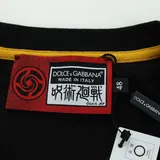 Listing Photo Thumb #7
