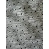 Listing Photo Thumb #3