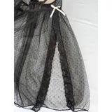 Listing Photo Thumb #4
