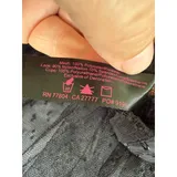 Listing Photo Thumb #8