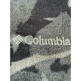 Listing Photo Thumb #2