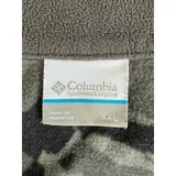 Listing Photo Thumb #7