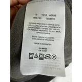 Listing Photo Thumb #8