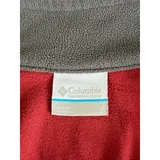 Listing Photo Thumb #6