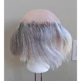 Listing Photo Thumb #3