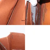 Listing Photo Thumb #8