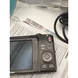 Listing Photo Thumb #5