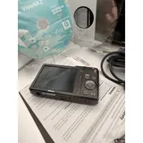 Listing Photo Thumb #6