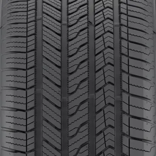 Photo of Bridgestone Alenza Sport A/S Crossover & SUV Tires in 235/45R21 Crossover/SUV