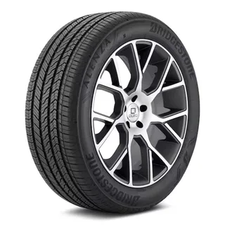 Photo of Bridgestone Alenza Sport A/S Crossover & SUV Tires in 235/45R21 Crossover/SUV